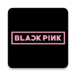 all that blackpink軟件