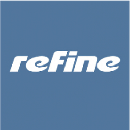 瑞風(fēng)汽車官方版