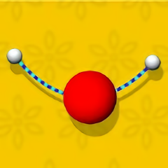 拴繩合并球(Tie & Double)