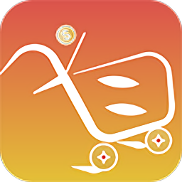 省錢(qián)媽咪平臺(tái)