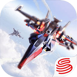 重裝上陣蘋果手機(jī)版