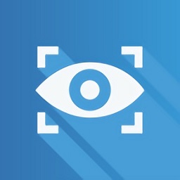 干眼好醫(yī)生app