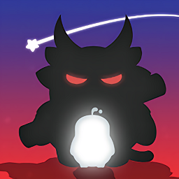 小白鋼琴官方版