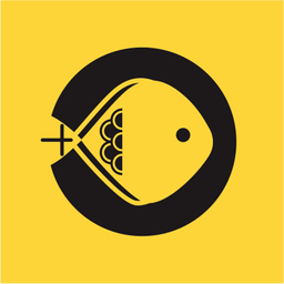 朝一助富寶軟件