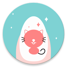 美甲玩棧官方版