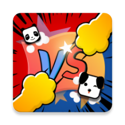 pkkp雙人小游戲最新版