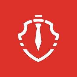 法多星最新版(法律咨詢)