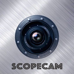 scopecam內(nèi)窺鏡app中文版