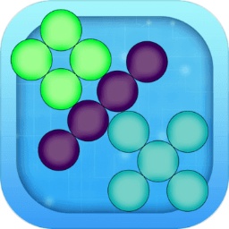 金字塔解謎單機(jī)游戲