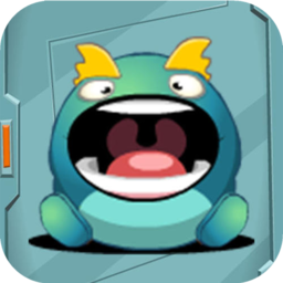 進(jìn)擊的生存者