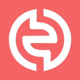 哈爾濱地鐵信息云app