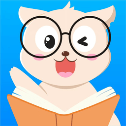 哈哈動(dòng)畫(huà)繪本官方版