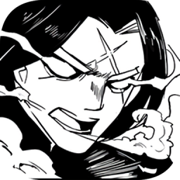 我的漫畫最新版