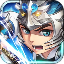 三國志名將無雙官方正版