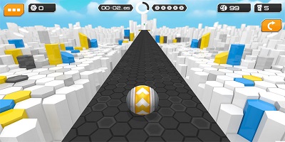 小球游戲有哪些?重力感應小球游戲下載-滾動的小球游戲