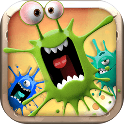 細(xì)胞永不休息最新版