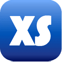 洗水管理系統(tǒng)app