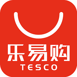 樂享易購(gòu)平臺(tái)