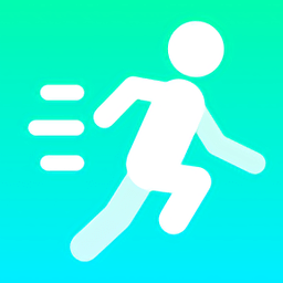 千步有寶最新版