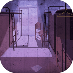 詭秘寢室官方版