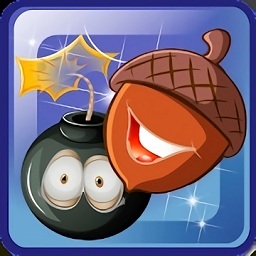 新糖果爆炸(Candy Blast Game Crush Match 3 Puzzle)