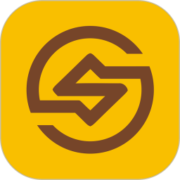 樂易購生活超市app