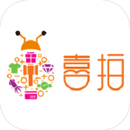 喜拍app