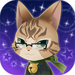 與流浪貓的戀愛煉金術(shù)漢化版