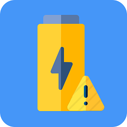 手機電池助手app