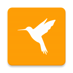 小黃鳥抓包軟件