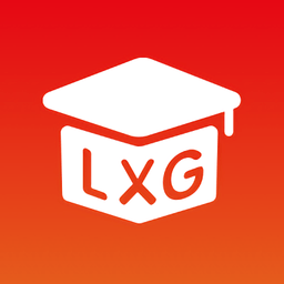 樂(lè)學(xué)購(gòu)商城