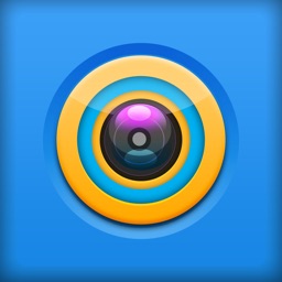 flyscope內(nèi)窺鏡軟件