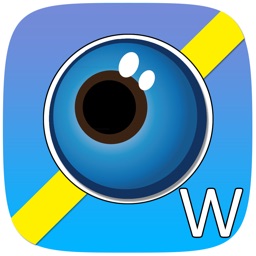 seeear可視耳鏡應(yīng)用apk