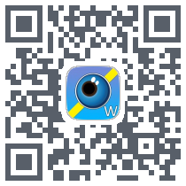 seeear可視耳鏡的二維碼