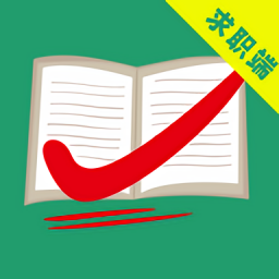 萬(wàn)行教師人才網(wǎng)