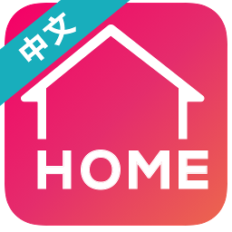 房屋設(shè)計(jì)師室內(nèi)設(shè)計(jì)正版