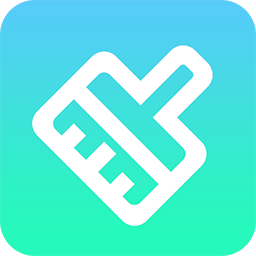 超強(qiáng)手機(jī)清理app