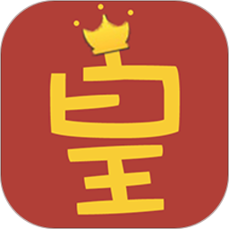 歐皇盲盒最新版