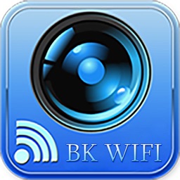 bk wifi app(泰視朗內(nèi)窺鏡)