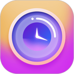 拾光老照片修復(fù)軟件