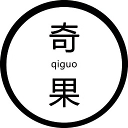 奇果生鲜官方版