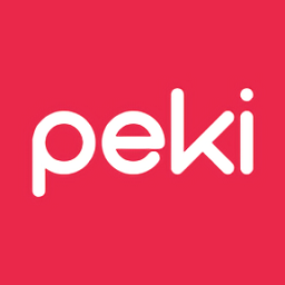 佩琪翻譯免費版