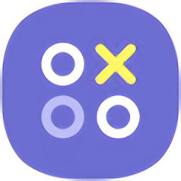 三星游戲啟動(dòng)器app