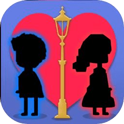 愛(ài)的守護(hù)免費(fèi)版