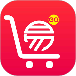 佰家易購(gòu)衣世界