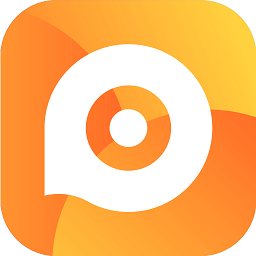 傲軟拼圖最新版