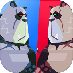 噠啦啦戰(zhàn)爭(zhēng)最新版