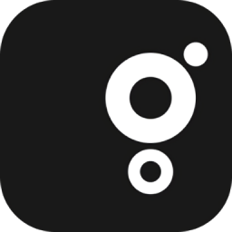 超級(jí)懸浮球手機(jī)版