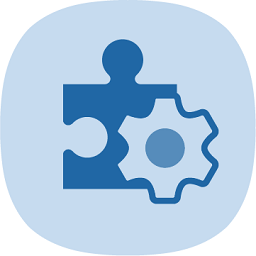 三星游戲插件app