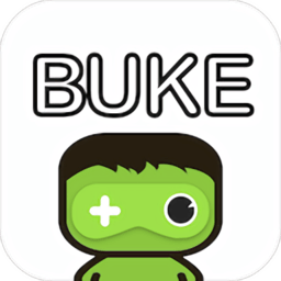 877游戲盒免費(fèi)版